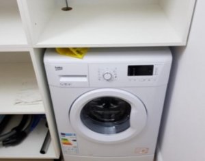 Lakás 2 szobák kiadó on Cluj-napoca, Zóna Marasti