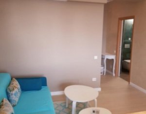 Lakás 2 szobák kiadó on Cluj-napoca, Zóna Marasti