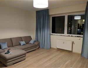 , 62m2 on Cluj-napoca, Zóna Marasti