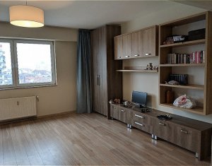 Lakás 2 szobák kiadó on Cluj-napoca, Zóna Marasti