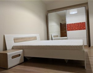 Lakás 2 szobák kiadó on Cluj-napoca, Zóna Marasti