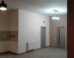 , 75m2 on Cluj-napoca, Zóna Zorilor