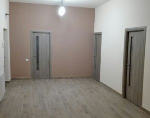 Lakás 3 szobák kiadó on Cluj-napoca, Zóna Zorilor