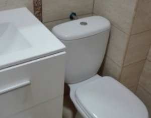 Lakás 3 szobák kiadó on Cluj-napoca, Zóna Zorilor