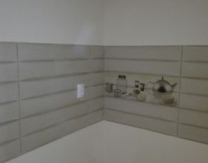 Lakás 3 szobák kiadó on Cluj-napoca, Zóna Zorilor