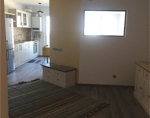 Lakás 2 szobák kiadó on Cluj-napoca, Zóna Gheorgheni