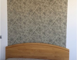 Lakás 2 szobák kiadó on Cluj-napoca, Zóna Gheorgheni