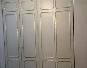 Lakás 2 szobák kiadó on Cluj-napoca, Zóna Gheorgheni