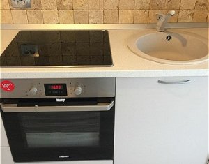 Lakás 2 szobák kiadó on Cluj-napoca, Zóna Gheorgheni