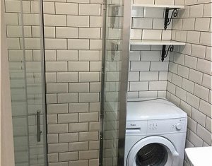 Lakás 2 szobák kiadó on Cluj-napoca, Zóna Gheorgheni