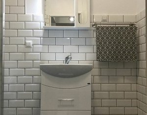 Lakás 2 szobák kiadó on Cluj-napoca, Zóna Gheorgheni