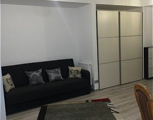 , 47m2 on Cluj-napoca, Zóna Gheorgheni