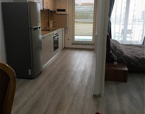 Lakás 2 szobák kiadó on Cluj-napoca, Zóna Gheorgheni