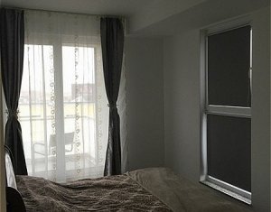 Lakás 2 szobák kiadó on Cluj-napoca, Zóna Gheorgheni