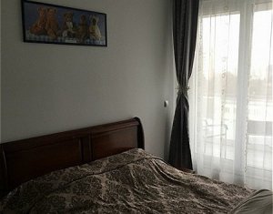 Lakás 2 szobák kiadó on Cluj-napoca, Zóna Gheorgheni