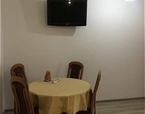Lakás 2 szobák kiadó on Cluj-napoca, Zóna Gheorgheni