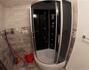 Lakás 2 szobák kiadó on Cluj-napoca, Zóna Gheorgheni