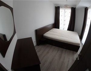 Lakás 2 szobák kiadó on Cluj-napoca, Zóna Gheorgheni