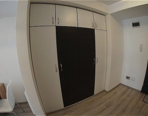 Lakás 2 szobák kiadó on Cluj-napoca, Zóna Gheorgheni