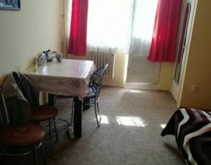 , 29m2 on Cluj-napoca, Zóna Gheorgheni