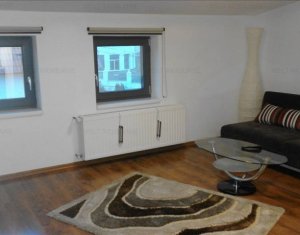 , 60m2 on Cluj-napoca, Zóna Buna Ziua