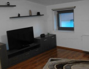 Lakás 2 szobák kiadó on Cluj-napoca, Zóna Buna Ziua