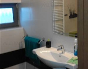 Lakás 2 szobák kiadó on Cluj-napoca, Zóna Buna Ziua