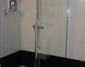 Lakás 2 szobák kiadó on Cluj-napoca, Zóna Buna Ziua