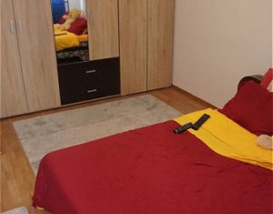 Appartement 1 chambres à louer dans Cluj-napoca, zone Marasti