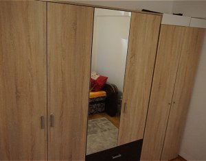 Appartement 1 chambres à louer dans Cluj-napoca, zone Marasti