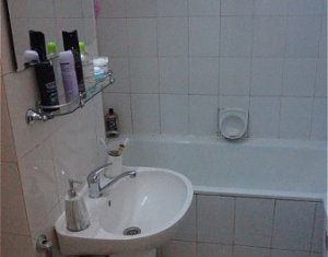 Appartement 1 chambres à louer dans Cluj-napoca, zone Marasti