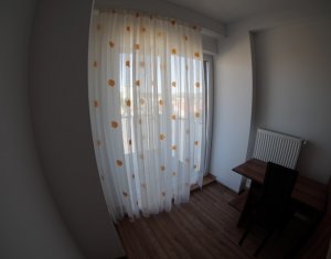 Lakás 2 szobák kiadó on Cluj-napoca, Zóna Centru