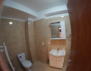 Lakás 2 szobák kiadó on Cluj-napoca, Zóna Centru