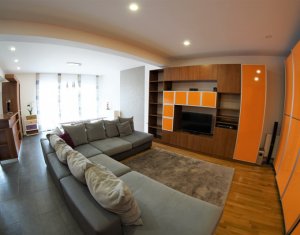 , 107m2 on Cluj-napoca, Zóna Andrei Muresanu