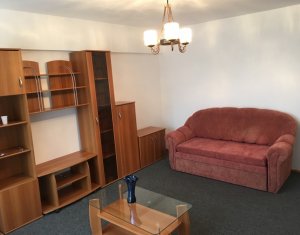 Lakás 1 szobák kiadó on Cluj-napoca, Zóna Marasti