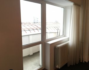 Lakás 1 szobák kiadó on Cluj-napoca, Zóna Marasti