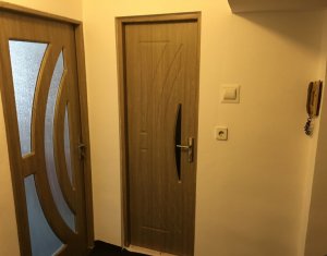 Lakás 1 szobák kiadó on Cluj-napoca, Zóna Marasti