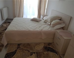 Lakás 3 szobák kiadó on Cluj-napoca, Zóna Gheorgheni