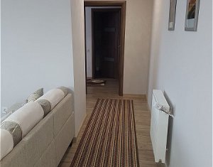 Lakás 3 szobák kiadó on Cluj-napoca, Zóna Gheorgheni