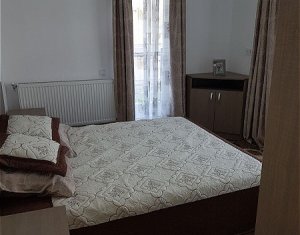 Lakás 3 szobák kiadó on Cluj-napoca, Zóna Gheorgheni