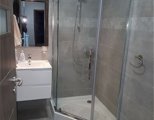 Lakás 3 szobák kiadó on Cluj-napoca, Zóna Gheorgheni