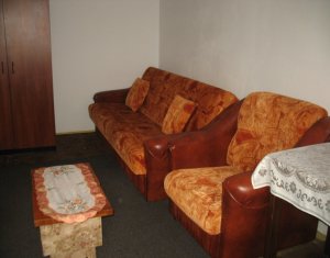 , 28m2 on Cluj-napoca, Zóna Zorilor