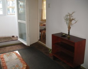 Lakás 1 szobák kiadó on Cluj-napoca, Zóna Zorilor