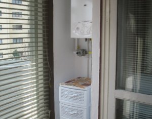 Lakás 1 szobák kiadó on Cluj-napoca, Zóna Zorilor