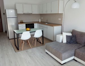 , 53m2 on Cluj-napoca, Zóna Buna Ziua