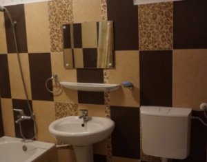 Lakás 1 szobák kiadó on Cluj-napoca, Zóna Centru