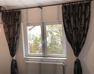 Lakás 2 szobák kiadó on Cluj-napoca, Zóna Grigorescu