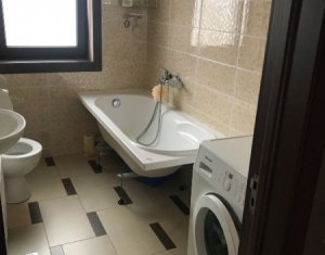 Lakás 2 szobák kiadó on Cluj-napoca, Zóna Manastur