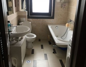 Lakás 2 szobák kiadó on Cluj-napoca, Zóna Manastur