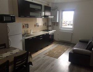 , 39m2 on Cluj-napoca, Zóna Marasti